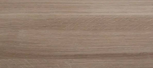 Ясень Дальневосточный