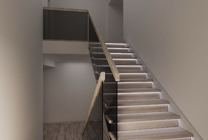 Спецпредложение